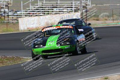 media/May-04-2024-Lucky Dog Racing (Sat) [[d39539b3f3]]/Practice I Qualifying (Turn 4a)/